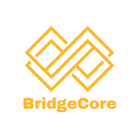 Bridgecore Hub